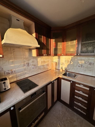 
  Продается 2-комн. квартира 43.3 м². Фото 7.