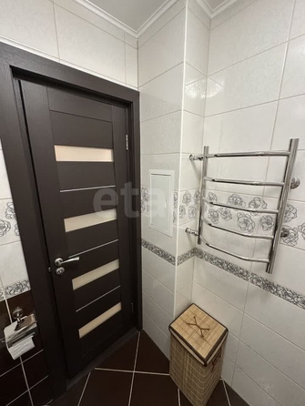 
  Продается 2-комн. квартира 43.3 м². Фото 18.