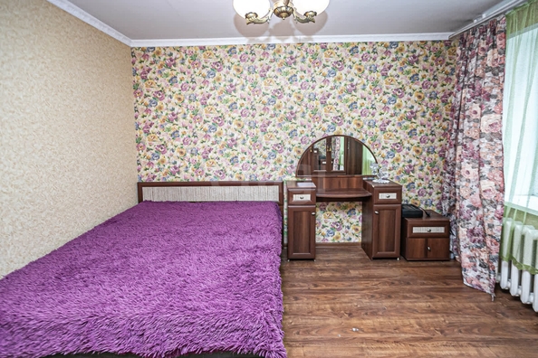 
  Продается 2-комн. квартира 74.8 м². Фото 9.