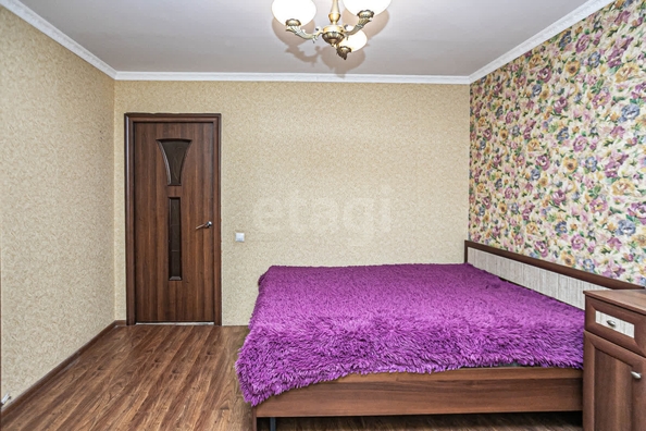 
  Продается 2-комн. квартира 74.8 м². Фото 11.