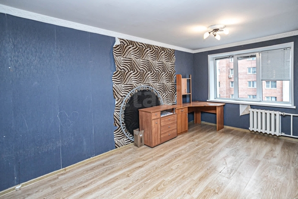 
  Продается 2-комн. квартира 74.8 м². Фото 15.