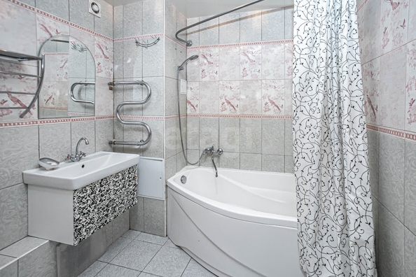 
  Продается 2-комн. квартира 74.8 м². Фото 18.