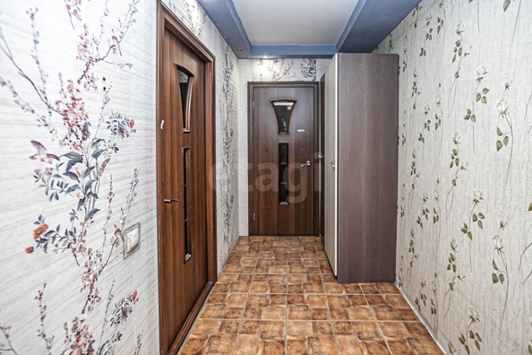 
  Продается 2-комн. квартира 74.8 м². Фото 21.