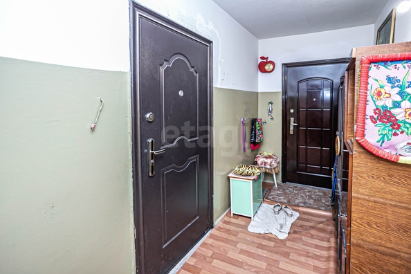 
  Продается 2-комн. квартира 74.8 м². Фото 27.
