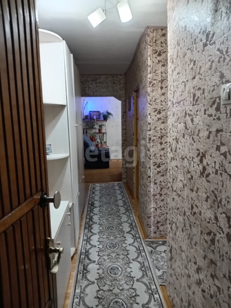 
  Продается 3-комн. квартира 59.6 м². Фото 6.