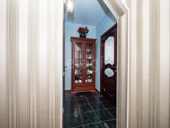 
  Продается 3-комн. квартира 78 м². Фото 24.