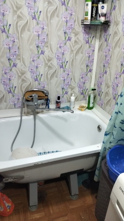 
  Продается дом 52.4 м². Фото 1.