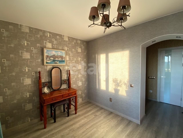 
  Продается 3-комн. квартира 62.7 м². Фото 12.