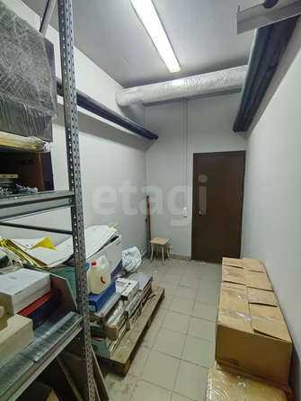 
  Продается универсальное помещение 16.5 м². Фото 2.