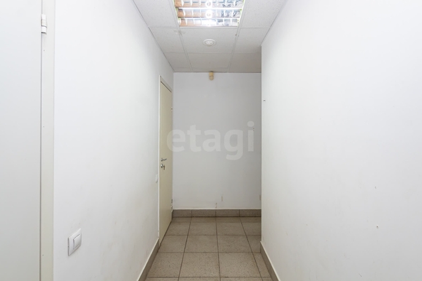
  Сдается универсальное помещение 42.2 м². Фото 13.