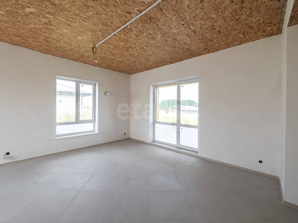 
  Продается дом 110 м². Фото 1.
