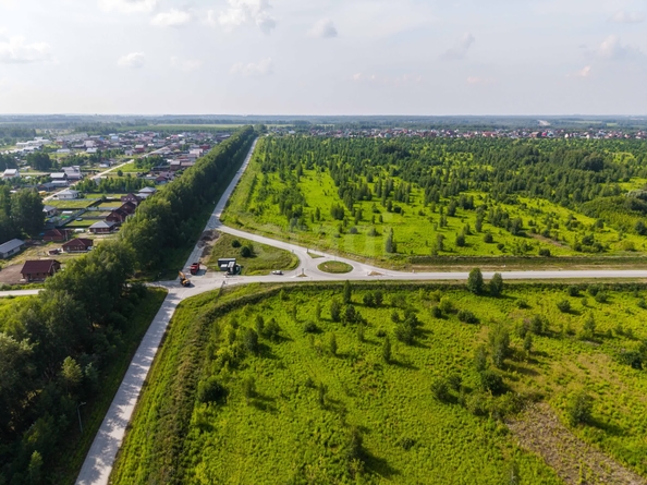 
  Продается дом 110 м². Фото 30.