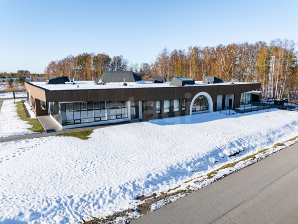 
  Продается дом 110 м². Фото 1.
