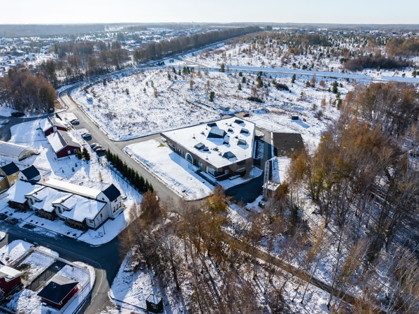 
  Продается дом 110 м². Фото 16.