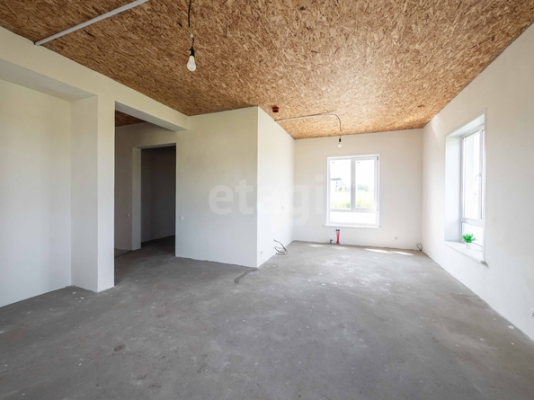 
  Продается дом 110 м². Фото 4.