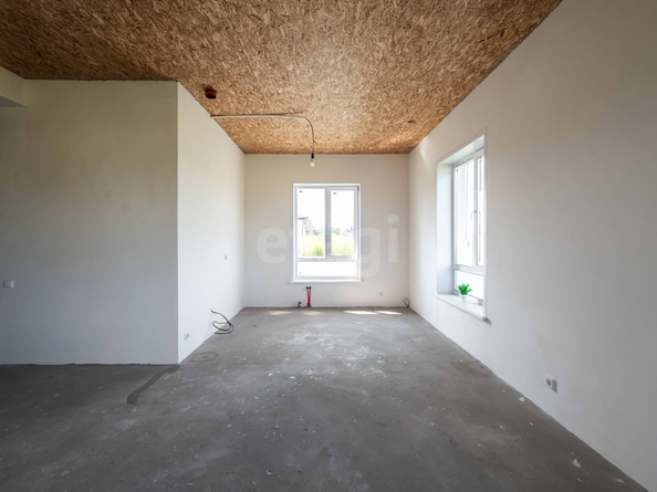 
  Продается дом 110 м². Фото 5.