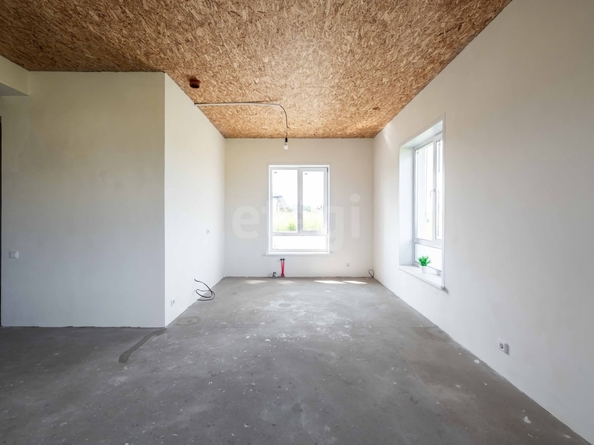 
  Продается дом 110 м². Фото 6.