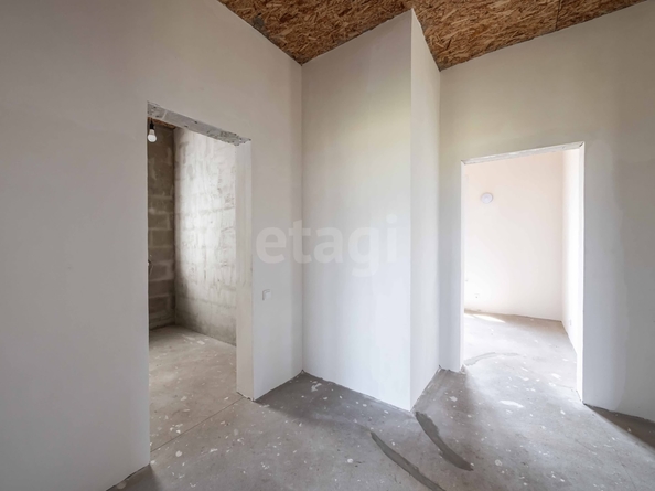 
  Продается дом 110 м². Фото 17.