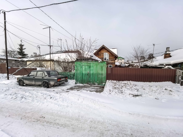 
  Продается дом 101.3 м². Фото 4.