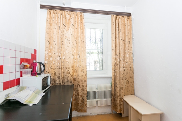 
  Продается 1-комн. квартира 29.7 м². Фото 1.