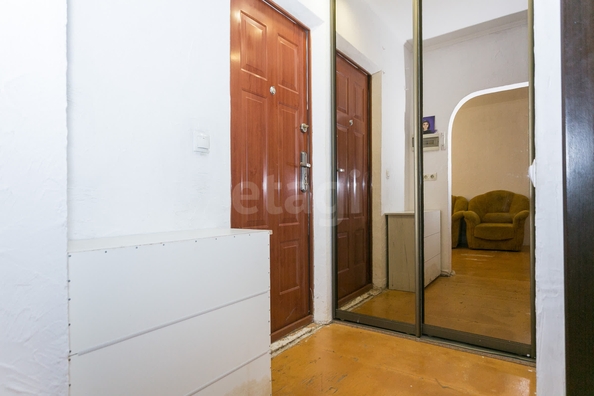 
  Продается 1-комн. квартира 29.7 м². Фото 11.