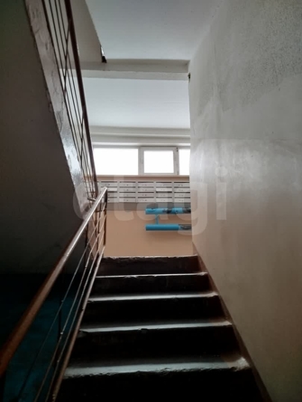 
  Продается 3-комн. квартира 62.7 м². Фото 18.