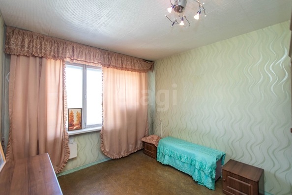 
  Продается 3-комн. квартира 62.7 м². Фото 7.