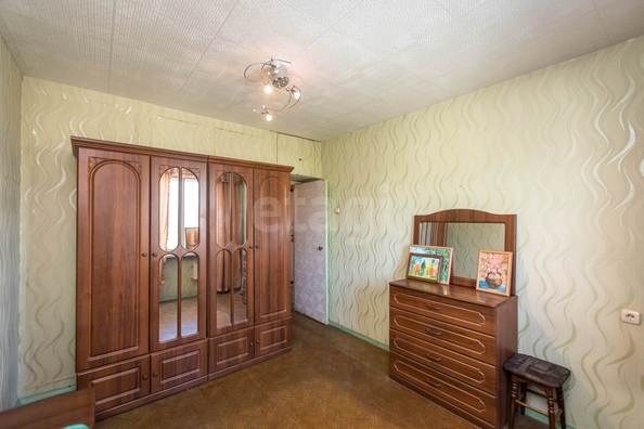 
  Продается 3-комн. квартира 62.7 м². Фото 8.