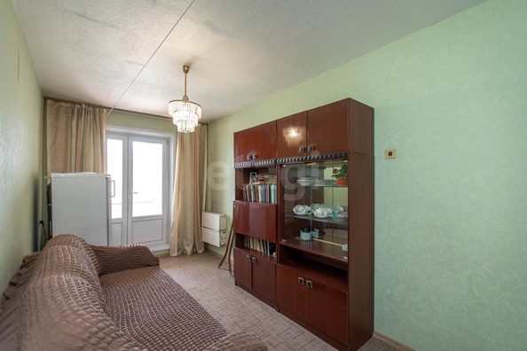 
  Продается 3-комн. квартира 62.7 м². Фото 14.