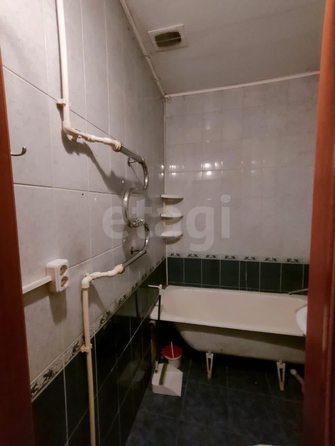 
  Продается универсальное помещение 36 м². Фото 9.