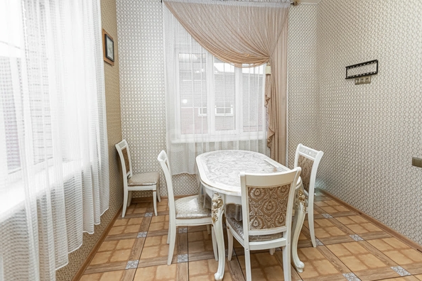 
  Продается дом 240 м². Фото 2.