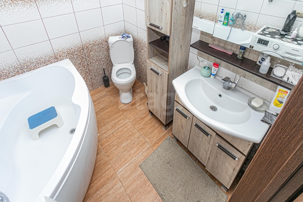 
  Продается дом 240 м². Фото 8.