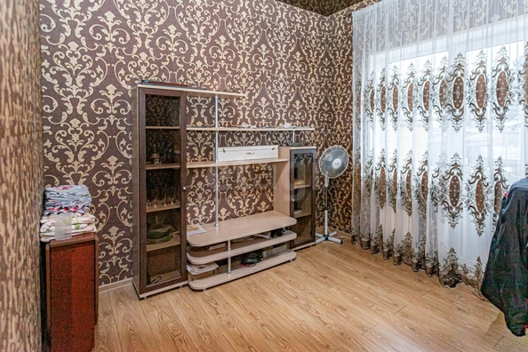 
  Продается дом 240 м². Фото 9.