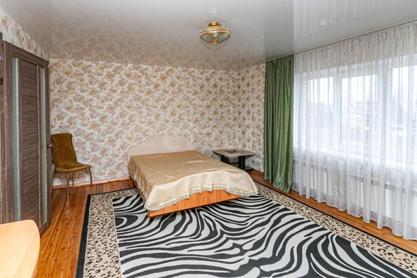 
  Продается дом 240 м². Фото 14.