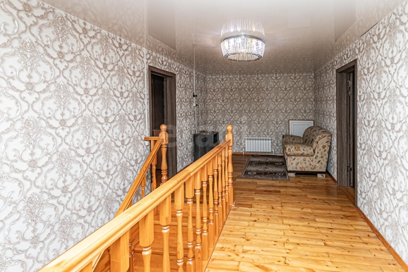 
  Продается дом 240 м². Фото 20.
