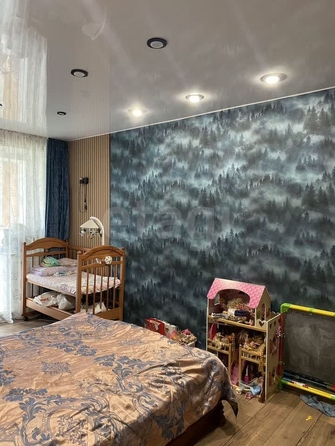 
  Продается 2-комн. квартира 72 м². Фото 6.