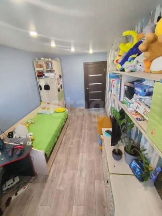 
  Продается 3-комн. квартира 58 м². Фото 2.