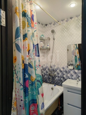 
  Продается 3-комн. квартира 58 м². Фото 15.