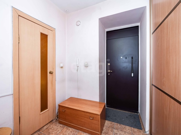 
  Продается 1-комн. квартира 37 м². Фото 9.