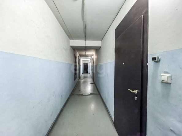 
  Продается 1-комн. квартира 37 м². Фото 12.