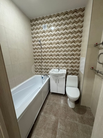 
  Продается студия 26.8 м². Фото 2.