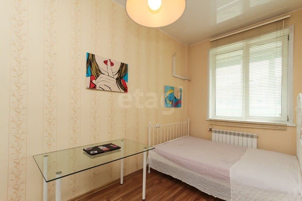 
  Продается 3-комн. квартира 71 м². Фото 5.
