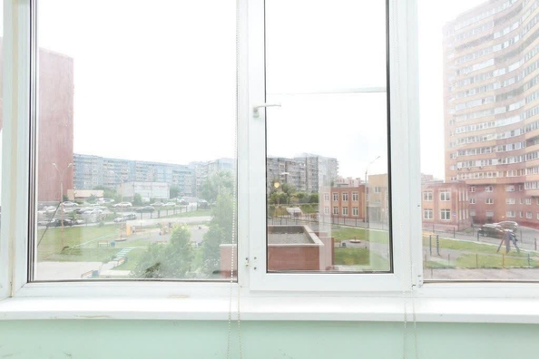
  Продается 3-комн. квартира 71 м². Фото 15.