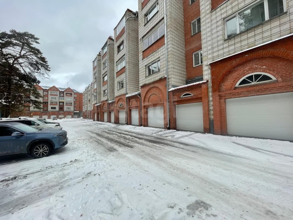 
  Продается 3-комн. квартира 105 м². Фото 3.