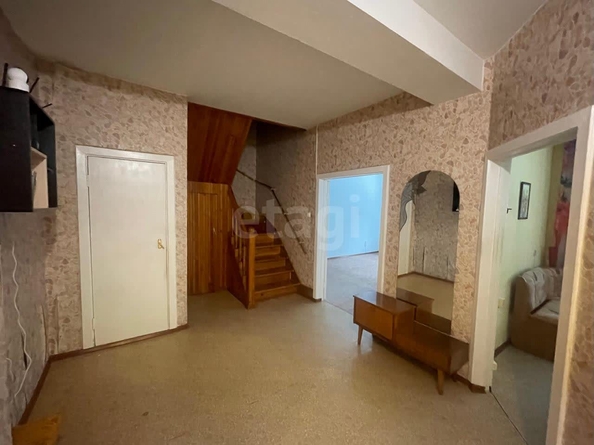 
  Продается 3-комн. квартира 105 м². Фото 7.