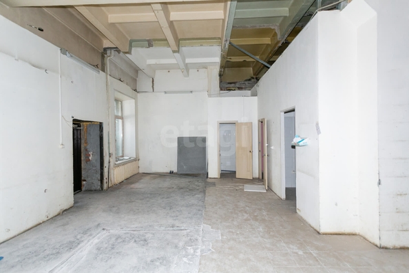 
  Сдается универсальное помещение 274 м². Фото 14.