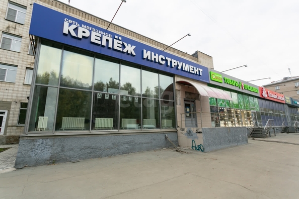 
  Сдается универсальное помещение 364 м². Фото 20.