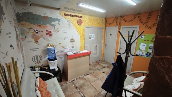 
  Продается 1-комн. квартира 63.3 м². Фото 6.