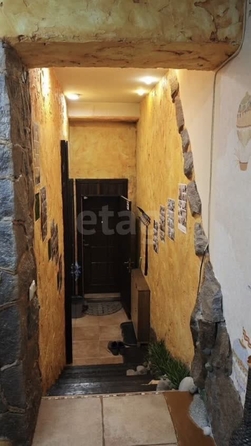 
  Продается 1-комн. квартира 63.3 м². Фото 9.