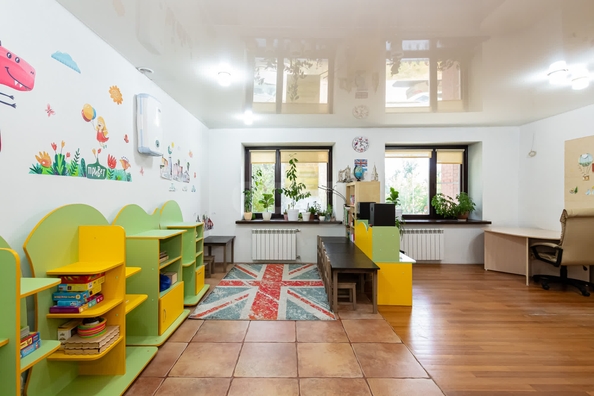 
  Продается 1-комн. квартира 63.3 м². Фото 6.
